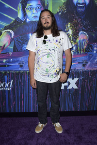 'What We Do in the Shadows' Party, San Diego Comic-Con International 2022
