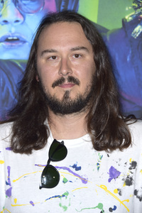 'What We Do in the Shadows' Party, San Diego Comic-Con International 2022