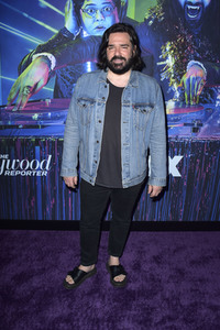 'What We Do in the Shadows' Party, San Diego Comic-Con International 2022