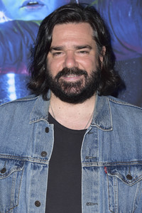 'What We Do in the Shadows' Party, San Diego Comic-Con International 2022