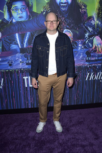 'What We Do in the Shadows' Party, San Diego Comic-Con International 2022