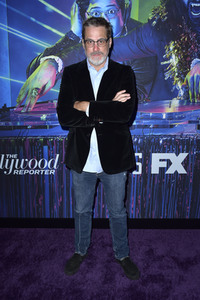 'What We Do in the Shadows' Party, San Diego Comic-Con International 2022