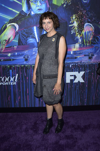 'What We Do in the Shadows' Party, San Diego Comic-Con International 2022