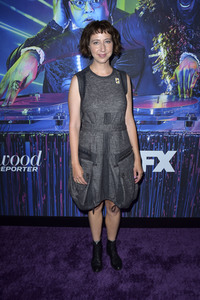 'What We Do in the Shadows' Party, San Diego Comic-Con International 2022