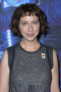 'What We Do in the Shadows' Party, San Diego Comic-Con International 2022