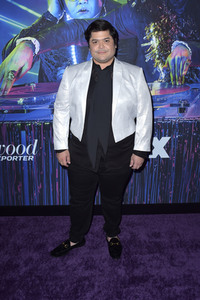 'What We Do in the Shadows' Party, San Diego Comic-Con International 2022