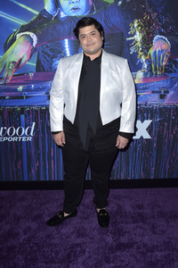 'What We Do in the Shadows' Party, San Diego Comic-Con International 2022