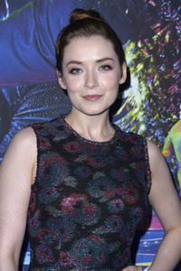 'What We Do in the Shadows' Party, San Diego Comic-Con International 2022