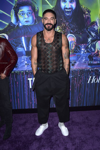 'What We Do in the Shadows' Party, San Diego Comic-Con International 2022