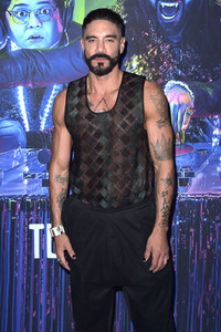 'What We Do in the Shadows' Party, San Diego Comic-Con International 2022