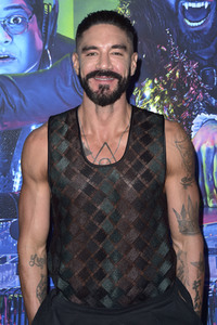 'What We Do in the Shadows' Party, San Diego Comic-Con International 2022