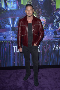 'What We Do in the Shadows' Party, San Diego Comic-Con International 2022