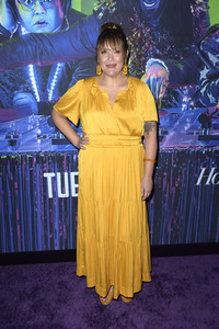 'What We Do in the Shadows' Party, San Diego Comic-Con International 2022
