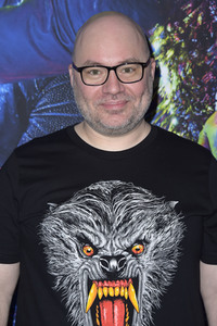 'What We Do in the Shadows' Party, San Diego Comic-Con International 2022