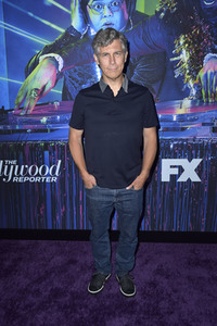 'What We Do in the Shadows' Party, San Diego Comic-Con International 2022