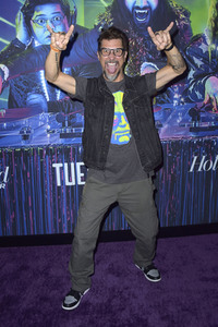 'What We Do in the Shadows' Party, San Diego Comic-Con International 2022