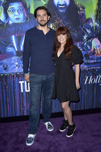 'What We Do in the Shadows' Party, San Diego Comic-Con International 2022