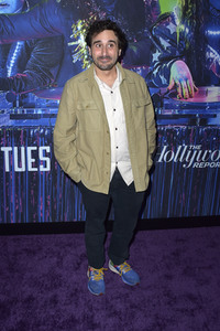 'What We Do in the Shadows' Party, San Diego Comic-Con International 2022