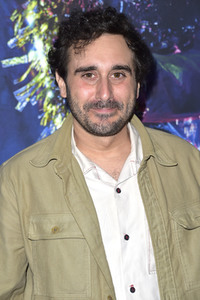 'What We Do in the Shadows' Party, San Diego Comic-Con International 2022