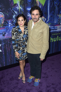 'What We Do in the Shadows' Party, San Diego Comic-Con International 2022