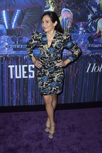 'What We Do in the Shadows' Party, San Diego Comic-Con International 2022