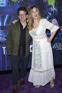 'What We Do in the Shadows' Party, San Diego Comic-Con International 2022