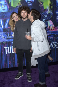 'What We Do in the Shadows' Party, San Diego Comic-Con International 2022