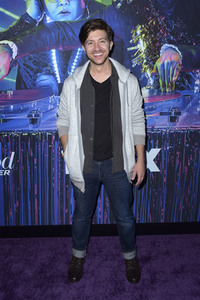 'What We Do in the Shadows' Party, San Diego Comic-Con International 2022