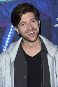 'What We Do in the Shadows' Party, San Diego Comic-Con International 2022