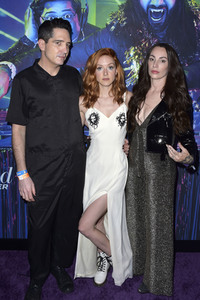 'What We Do in the Shadows' Party, San Diego Comic-Con International 2022
