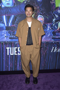 'What We Do in the Shadows' Party, San Diego Comic-Con International 2022