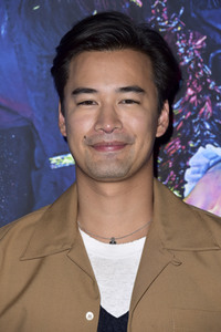 'What We Do in the Shadows' Party, San Diego Comic-Con International 2022