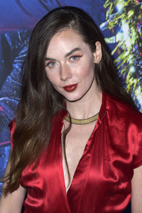 'What We Do in the Shadows' Party, San Diego Comic-Con International 2022