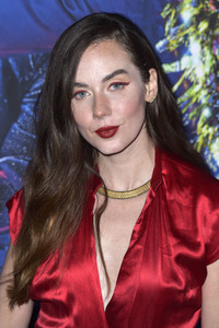 'What We Do in the Shadows' Party, San Diego Comic-Con International 2022