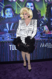 'What We Do in the Shadows' Party, San Diego Comic-Con International 2022