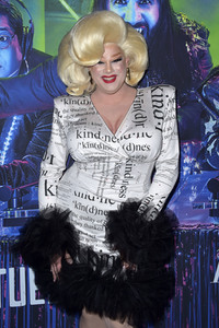 'What We Do in the Shadows' Party, San Diego Comic-Con International 2022