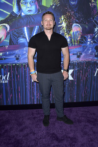 'What We Do in the Shadows' Party, San Diego Comic-Con International 2022