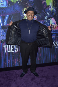 'What We Do in the Shadows' Party, San Diego Comic-Con International 2022