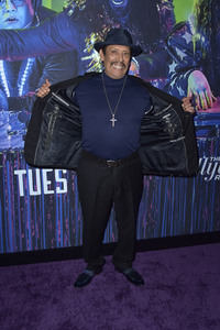 'What We Do in the Shadows' Party, San Diego Comic-Con International 2022