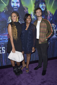 'What We Do in the Shadows' Party, San Diego Comic-Con International 2022
