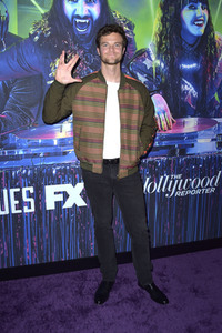 'What We Do in the Shadows' Party, San Diego Comic-Con International 2022