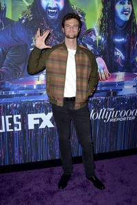 'What We Do in the Shadows' Party, San Diego Comic-Con International 2022