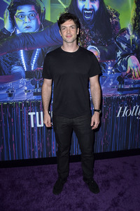 'What We Do in the Shadows' Party, San Diego Comic-Con International 2022