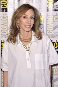 Photocall 'The End is Nye', San Diego Comic-Con International 2022