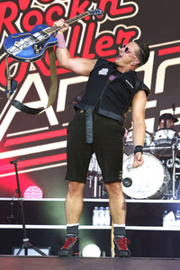 Konzert von Andreas Gabalier in Mönchengladbach