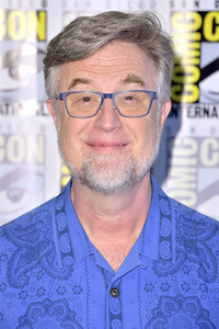 Photocall 'Hamster & Gretel, San Diego Comic-Con International 2022