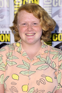 Photocall 'Hamster & Gretel, San Diego Comic-Con International 2022
