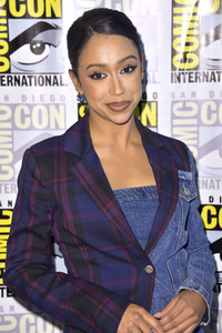 Photocall 'Hamster & Gretel, San Diego Comic-Con International 2022