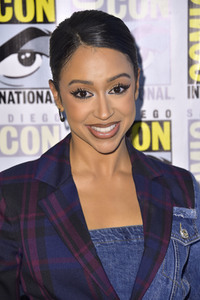 Photocall 'Hamster & Gretel, San Diego Comic-Con International 2022