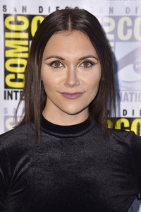 Photocall 'Hamster & Gretel, San Diego Comic-Con International 2022